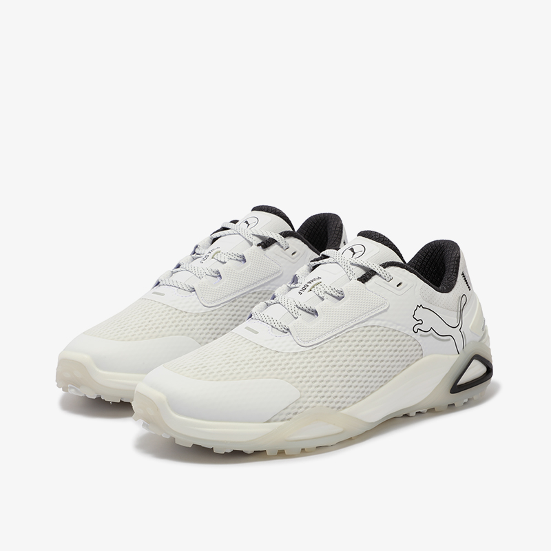 Men'S Shoes Puma Sports - Puma genuine autumn new men's breathable