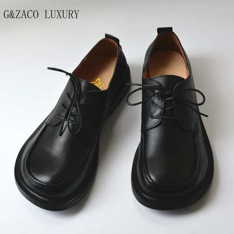 Men'S Shoes Size 43 In Us - Men's natural skin dress shoes wide