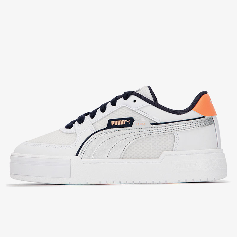 Men'S Shoes Puma Sports - Puma genuine summer new retro board