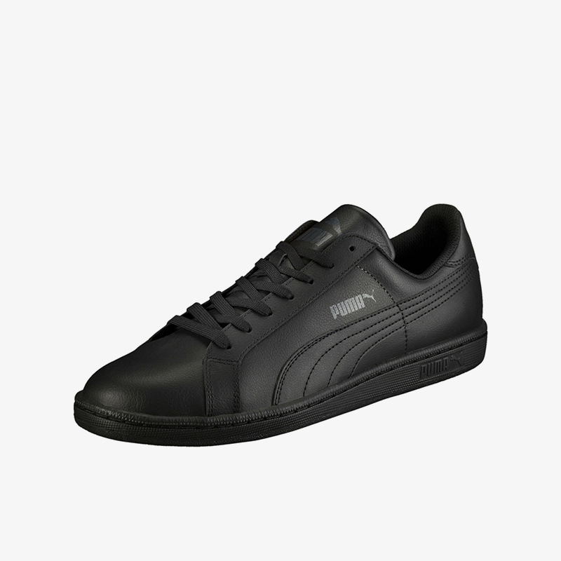 Men'S Shoes Puma Sports - Puma genuine spring men's trendy anti