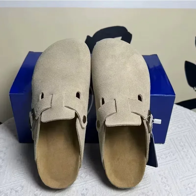 Men Shoes Marks - Mens Casual Shoes Womens Sandals 2026