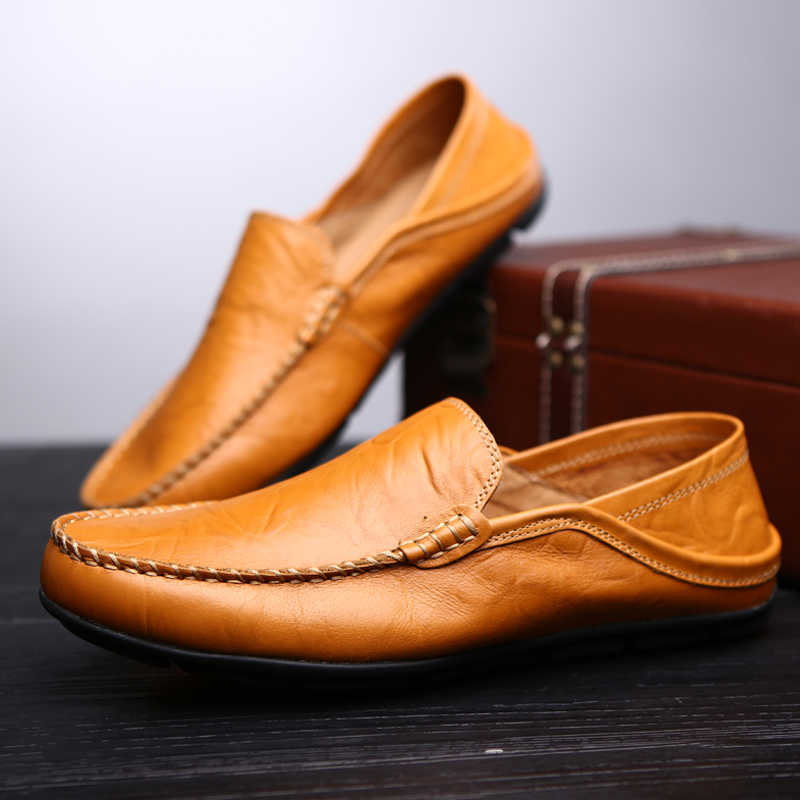 Men'S Shoes Size 43 In Us - Driving Beanie Men Sneakers Designer Loafers
