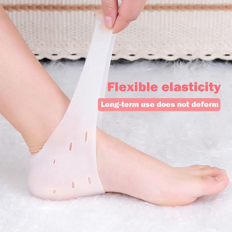 Men'S Shoes Plantar Fasciitis - Ốp Metatarsal Miếng Lót Bàn Chân