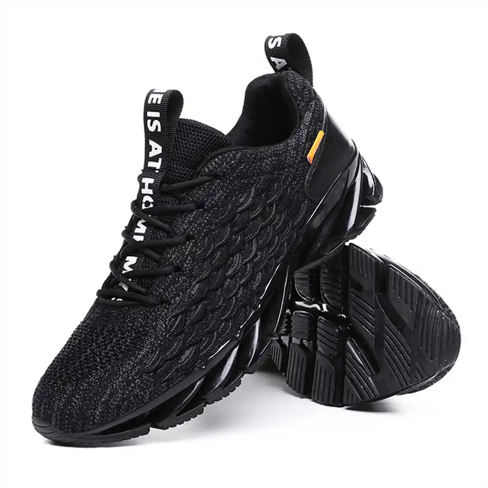 Men'S Shoes Size 43 In Us - size 44 size 39 walking shoes