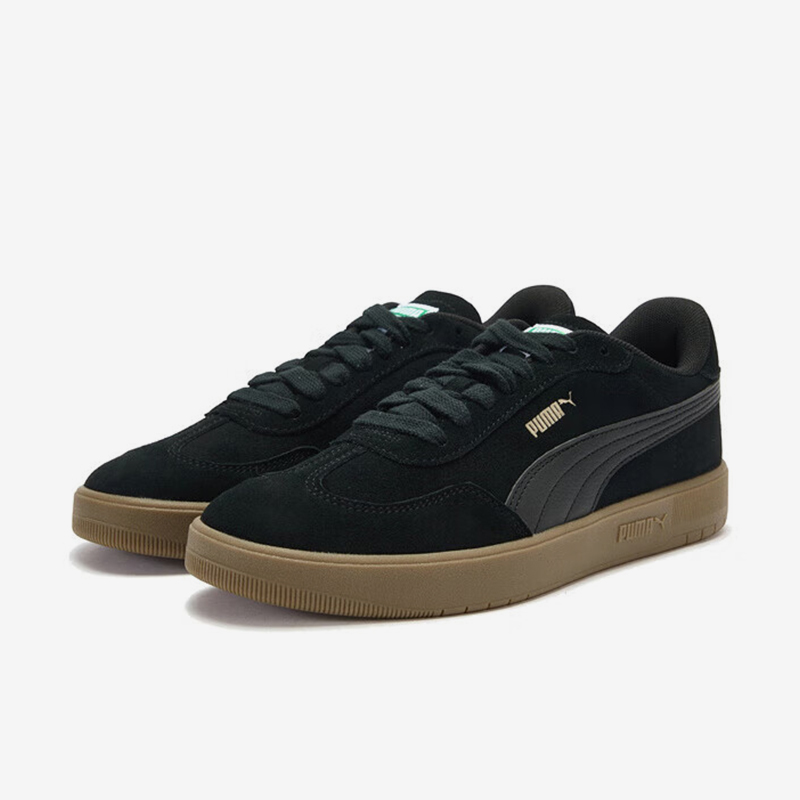 Men'S Shoes Puma Sports - Puma genuine ASCENSO training shoes for
