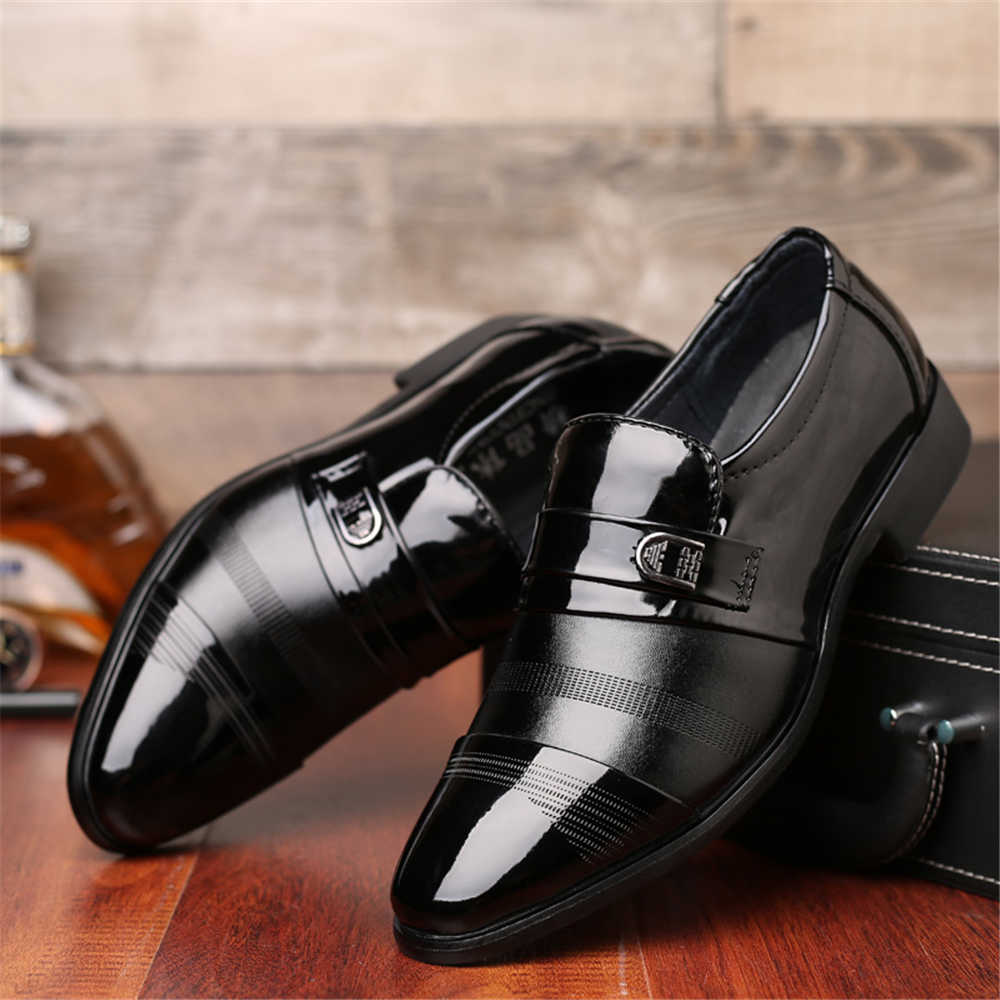 Men'S Shoes Size 43 In Us - Block Heels Autumn-spring Boots 52 Vulcanize
