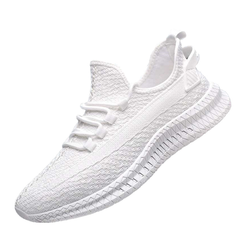 Men'S Shoes Size 43 In Us - Men's lightweight mesh breathable casual sports