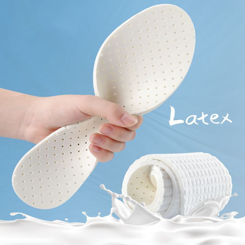Men'S Shoes Plantar Fasciitis - 1Pair Plantar Fasciitis Memory Foam Templates