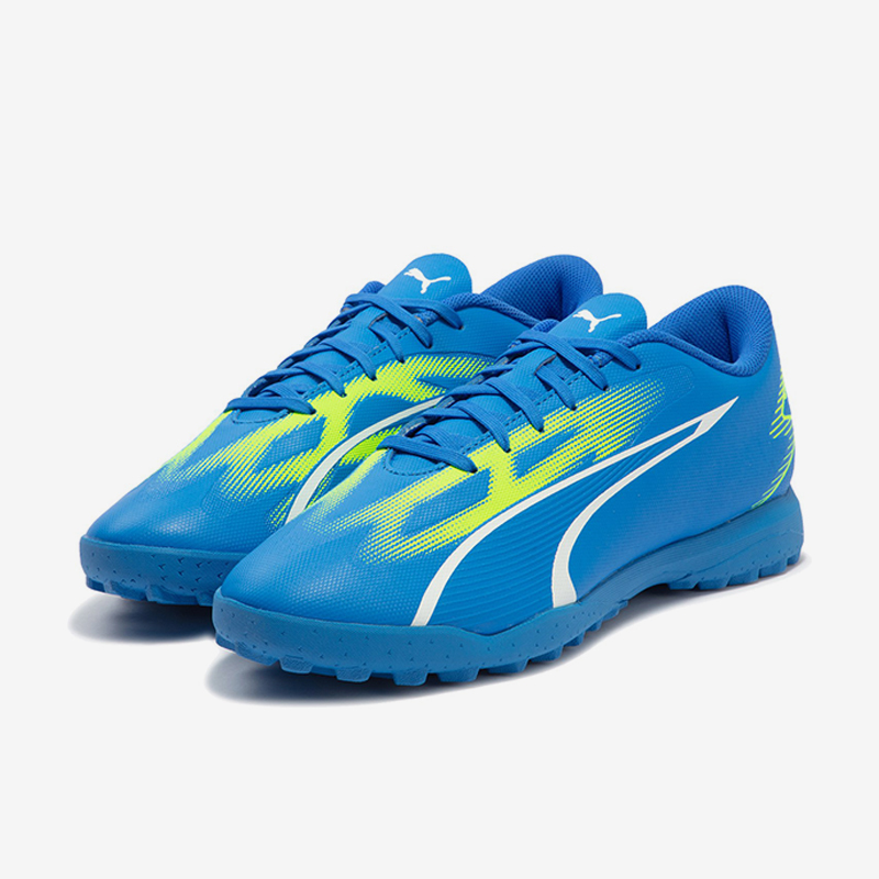 Men'S Shoes Puma Sports - Puma genuine season new TT men's