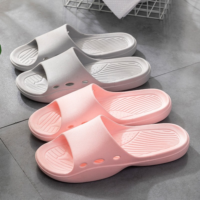 New Women Non-Slip Slippers Me - đánh giá và giá Men Shoes Size To Women