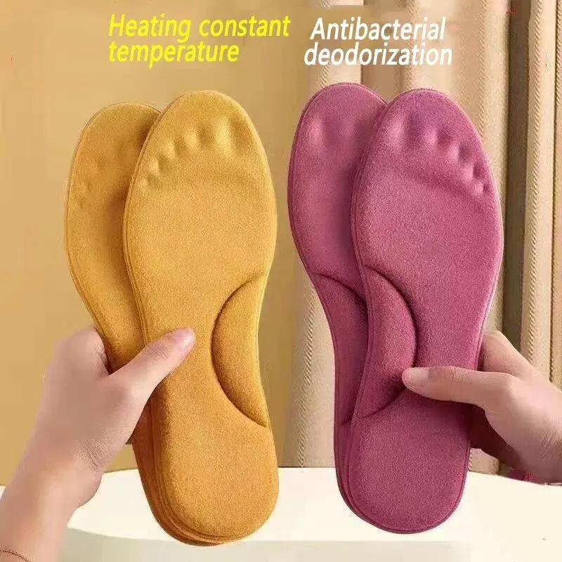 2026 Self Heating Insoles Ther - đánh giá và giá Men'S Shoes With Memory Foam