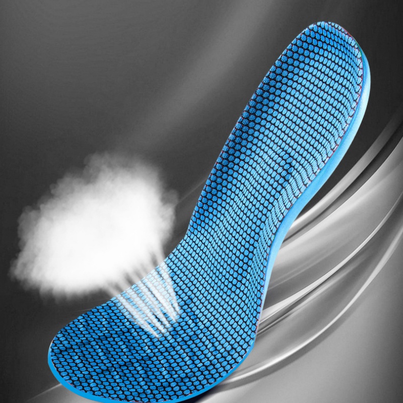 Arch Support Feet Orthopedic S - đánh giá và giá Men'S Shoes Plantar Fasciitis