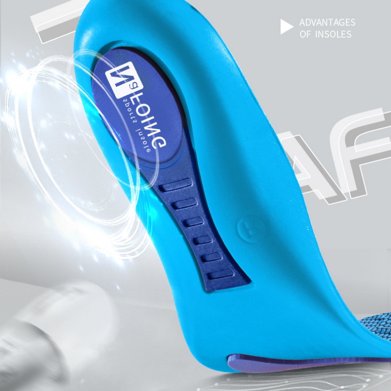 Arch Support Feet Orthopedic S - đánh giá và giá Men'S Shoes Plantar Fasciitis