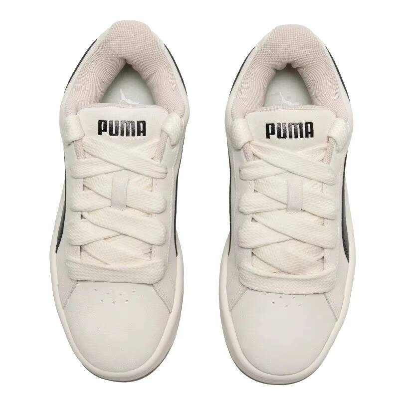 2026 new Puma Men Women Low-To - đánh giá và giá Men'S Shoes Puma Sports