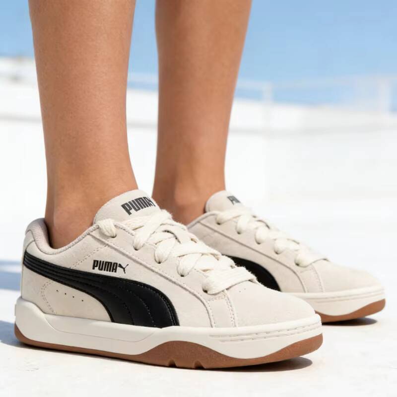 2026 new Puma Men Women Low-To - đánh giá và giá Men'S Shoes Puma Sports