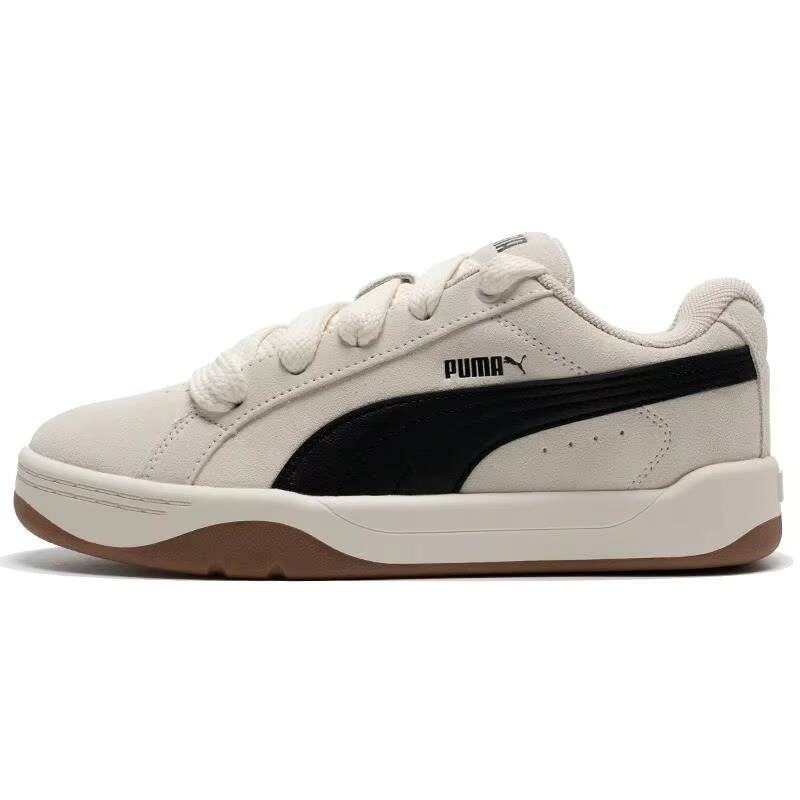 2026 new Puma Men Women Low-To - đánh giá và giá Men'S Shoes Puma Sports