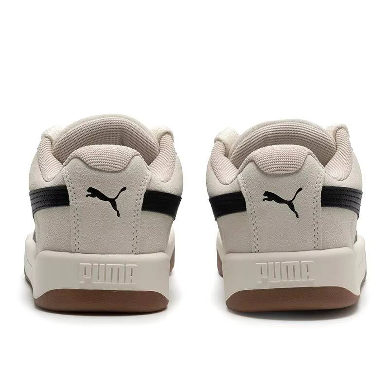 2026 new Puma Men Women Low-To - đánh giá và giá Men'S Shoes Puma Sports