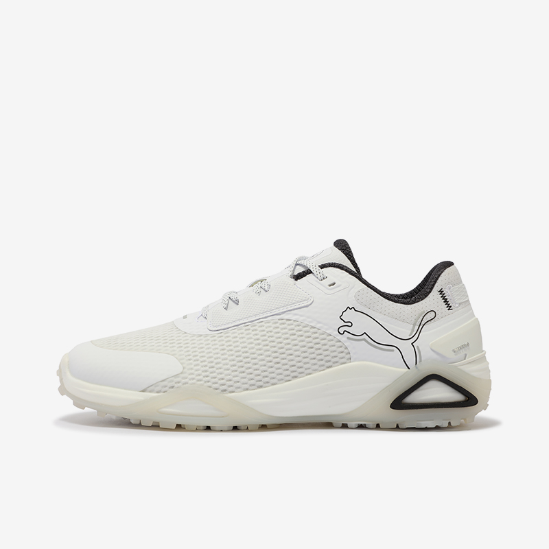 Puma genuine autumn new men's  - đánh giá và giá Men'S Shoes Puma Sports