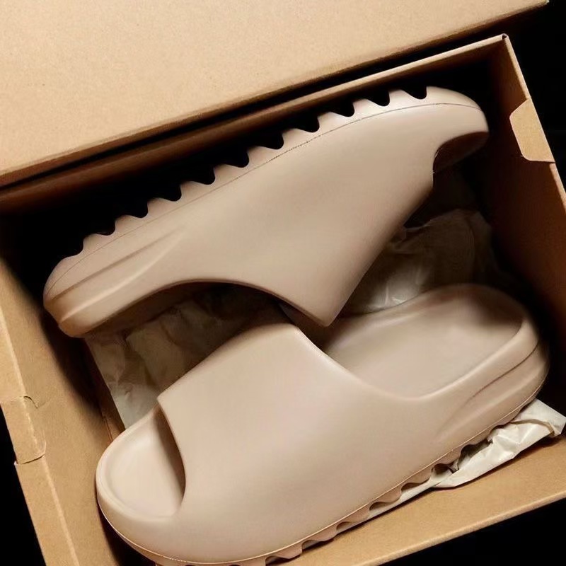 Coconut Slippers Cloud Thick-s - đánh giá và giá Men Shoes Style