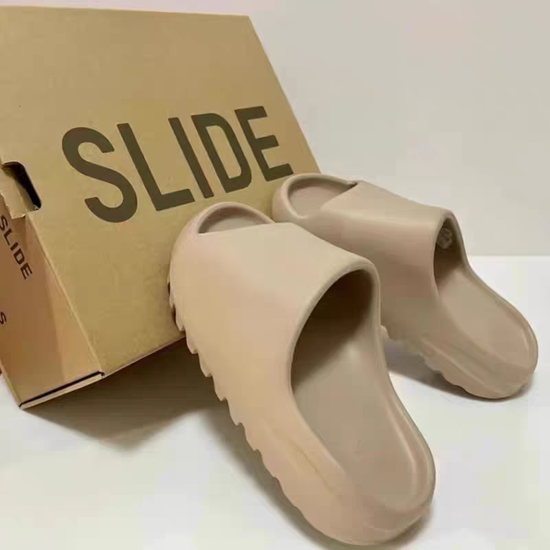 Coconut Slippers Cloud Thick-s - đánh giá và giá Men Shoes Style