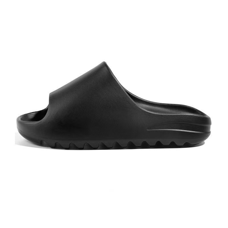 Coconut Slippers Cloud Thick-s - đánh giá và giá Men Shoes Style