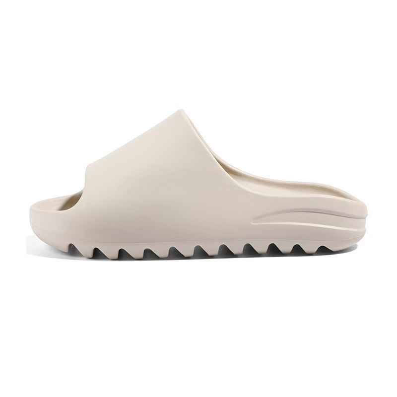 Coconut Slippers Cloud Thick-s - đánh giá và giá Men Shoes Style
