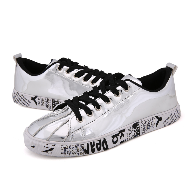 Men Versatile Minimal Woven Li - đánh giá và giá Men Shoes Office