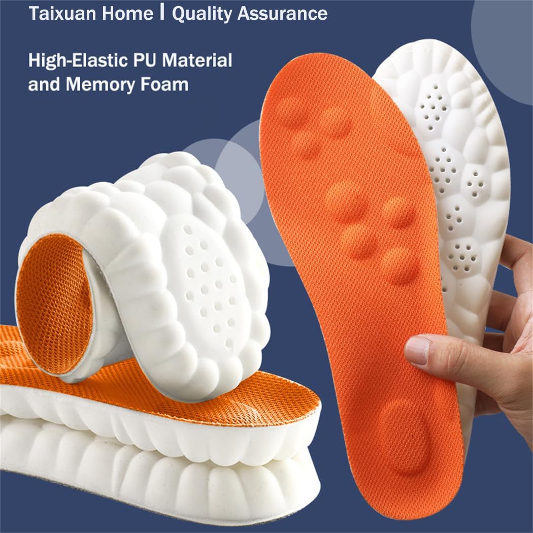 Cloud for Men and Women Men's  - đánh giá và giá Men'S Shoes With Memory Foam