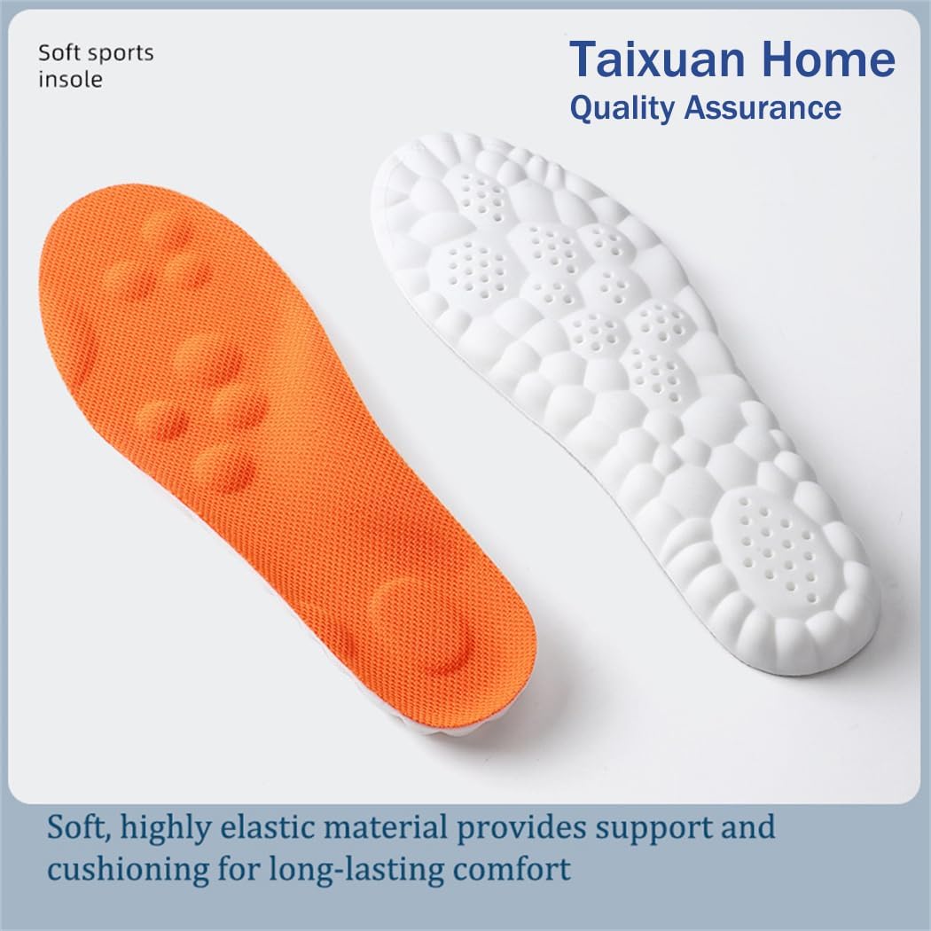 Cloud for Men and Women Men's  - đánh giá và giá Men'S Shoes With Memory Foam