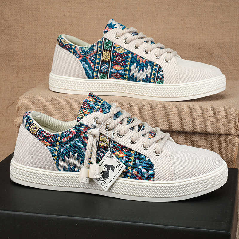 Camp Legitimate Leather Casual - đánh giá và giá Men'S Shoes Size 43 In Us