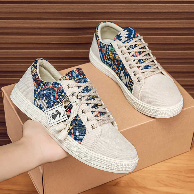 Camp Legitimate Leather Casual - đánh giá và giá Men'S Shoes Size 43 In Us