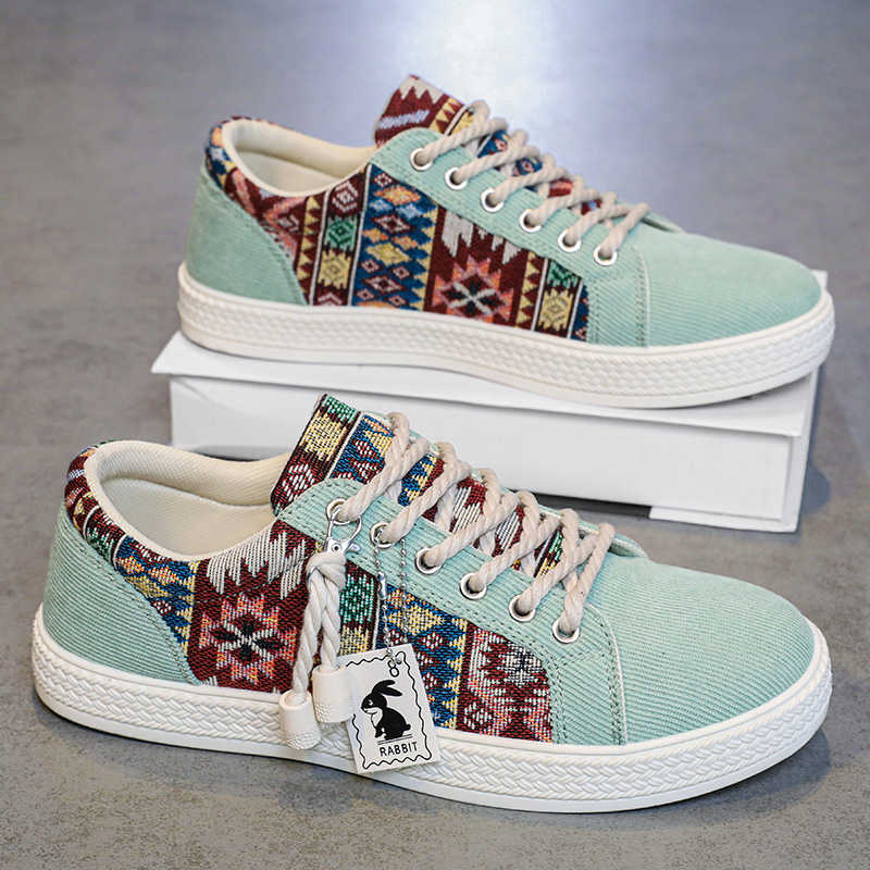 Camp Legitimate Leather Casual - đánh giá và giá Men'S Shoes Size 43 In Us
