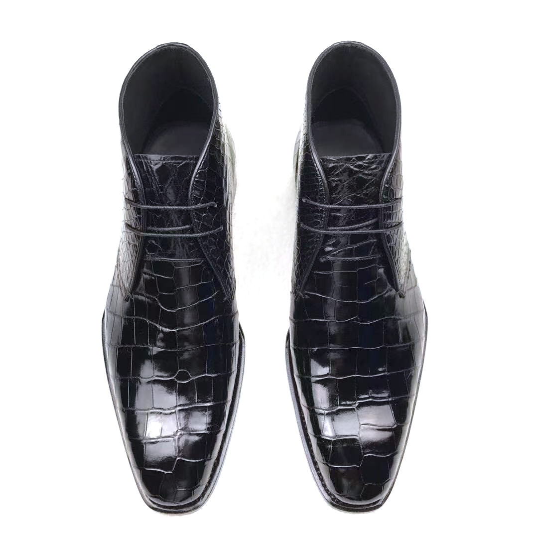 chue new men formal shoes male - đánh giá và giá Men Shoes Office