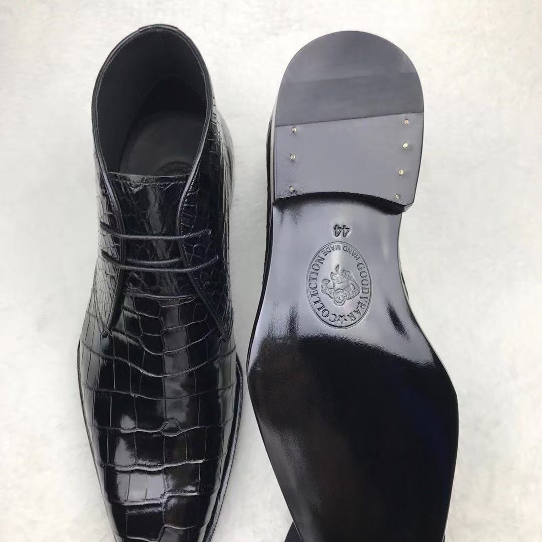 chue new men formal shoes male - đánh giá và giá Men Shoes Office