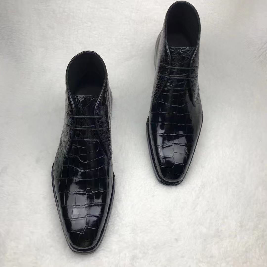 chue new men formal shoes male - đánh giá và giá Men Shoes Office