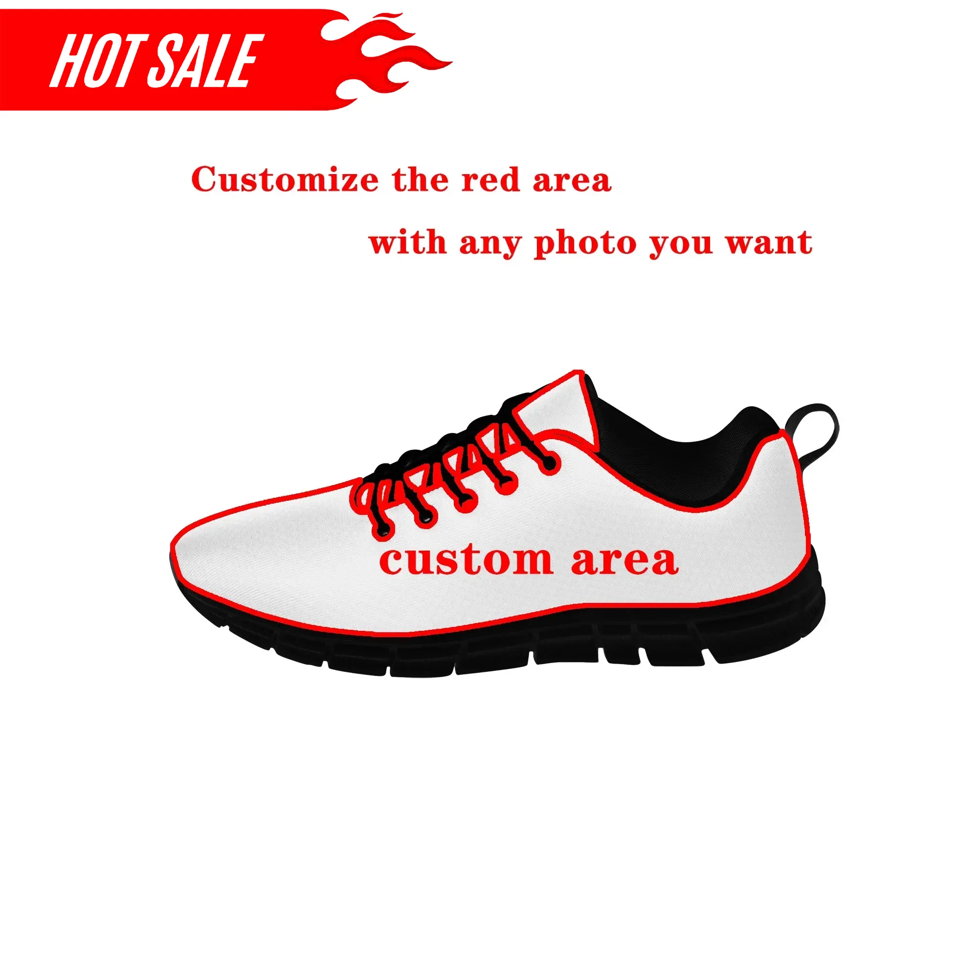 Hot Juice Wrld Hip Hop Rapper  - đánh giá và giá Men Shoes Marks