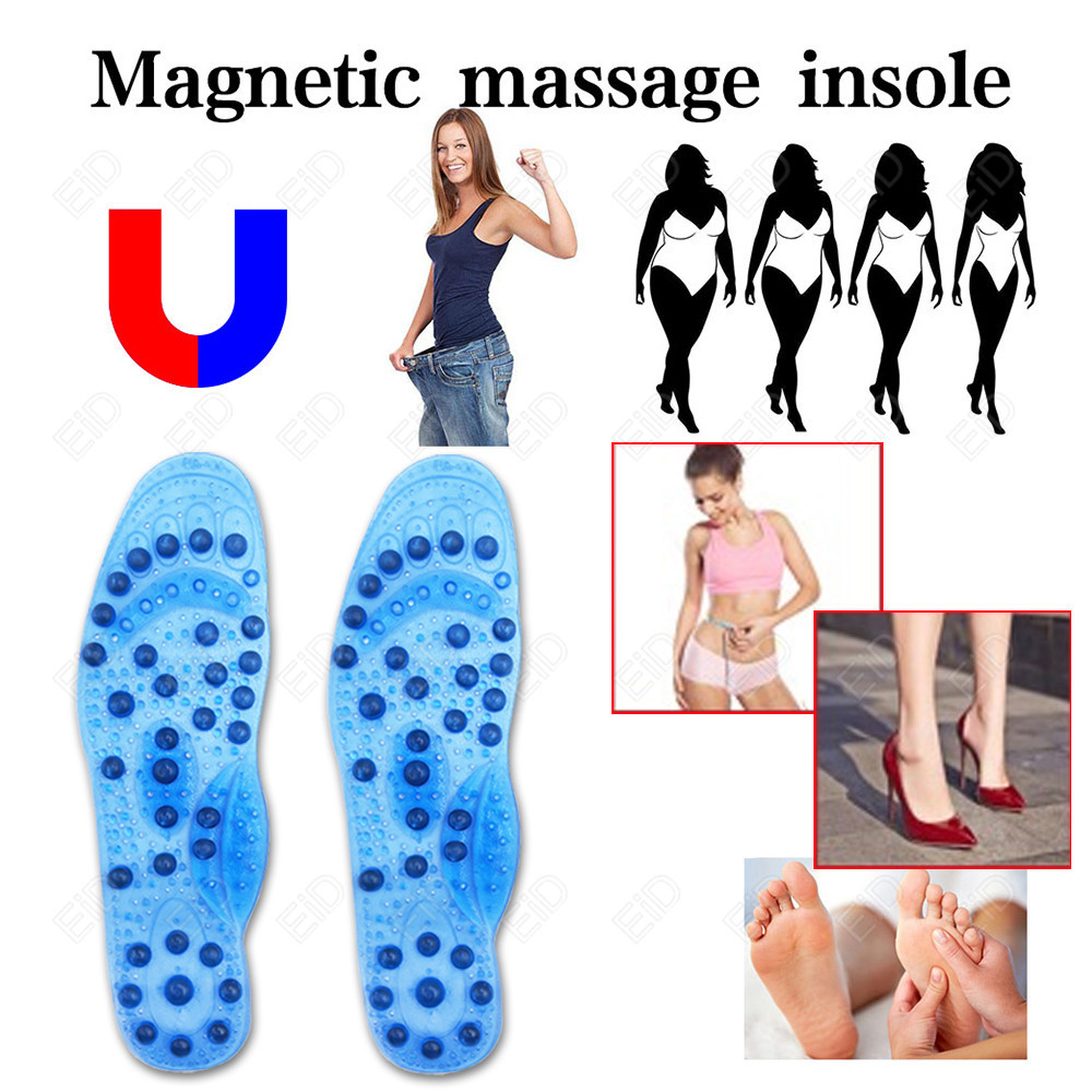 EiD Enhanced 68 Magnetic Massa - đánh giá và giá Men Shoes Eid