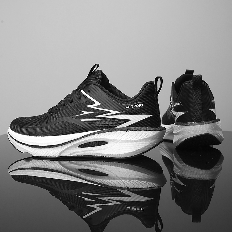 Women Shoes Sneakers female ca - đánh giá và giá Men Shoes Marks
