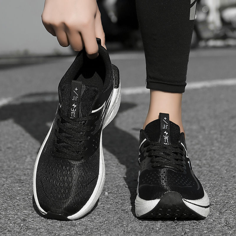 Women Shoes Sneakers female ca - đánh giá và giá Men Shoes Marks