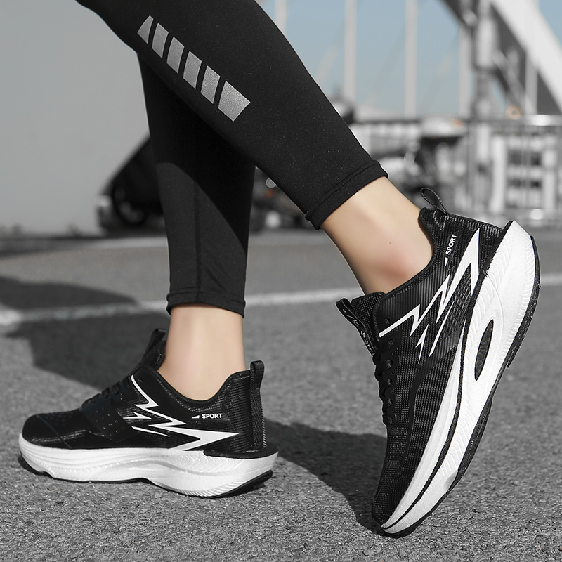 Women Shoes Sneakers female ca - đánh giá và giá Men Shoes Marks