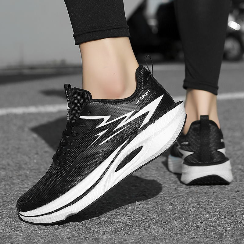 Women Shoes Sneakers female ca - đánh giá và giá Men Shoes Marks