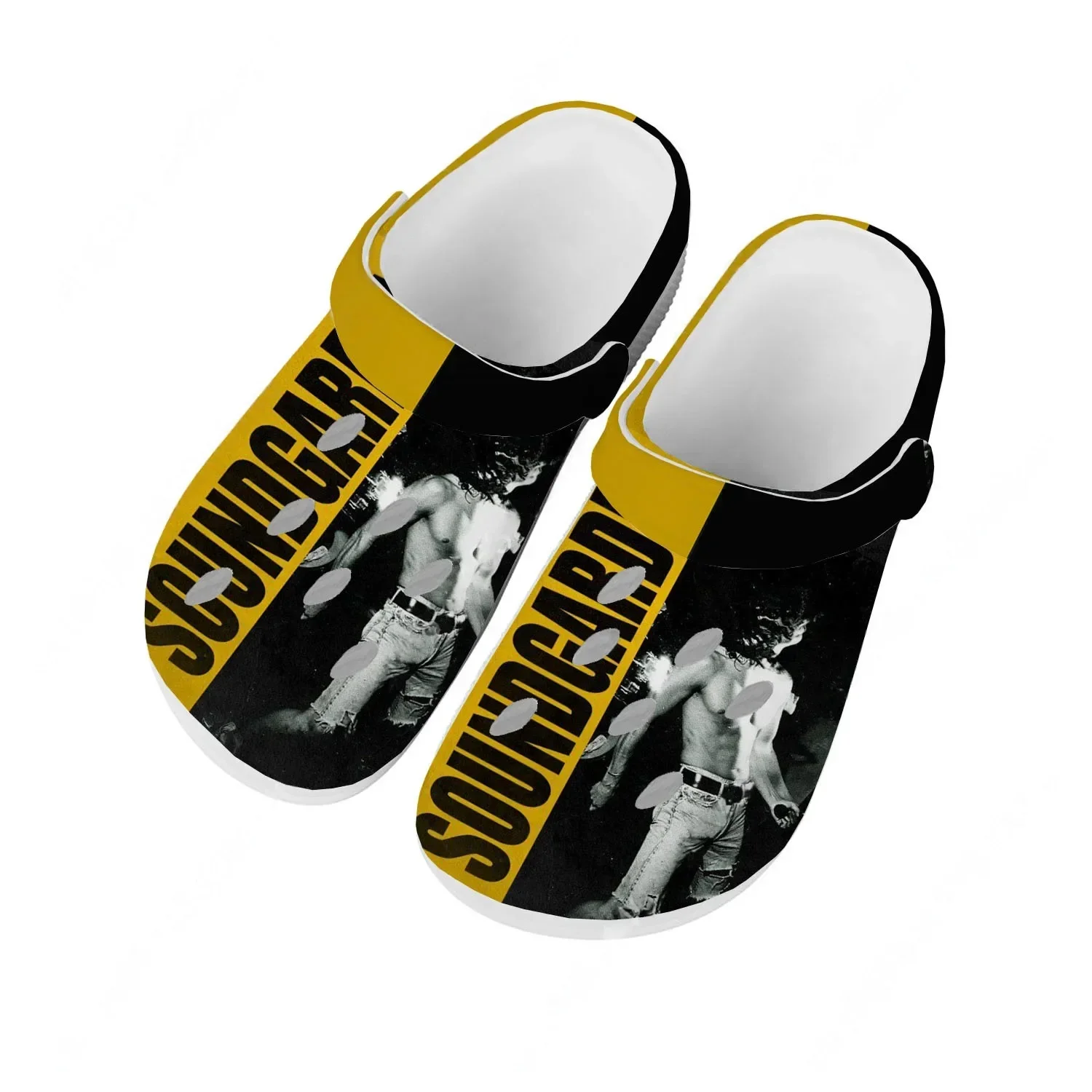Sponge Forefoot Insert Pads Wo - đánh giá và giá Men Shoes Eid