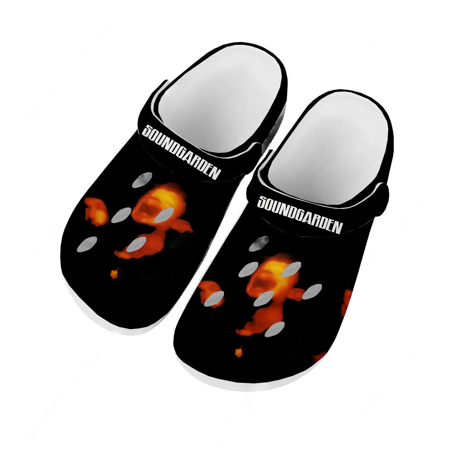 Sponge Forefoot Insert Pads Wo - đánh giá và giá Men Shoes Eid