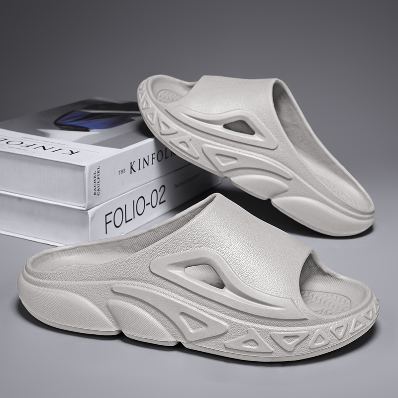 Y2k 2026 New Korean Style Gray - đánh giá và giá Men Shoes Style
