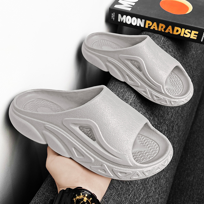 Y2k 2026 New Korean Style Gray - đánh giá và giá Men Shoes Style