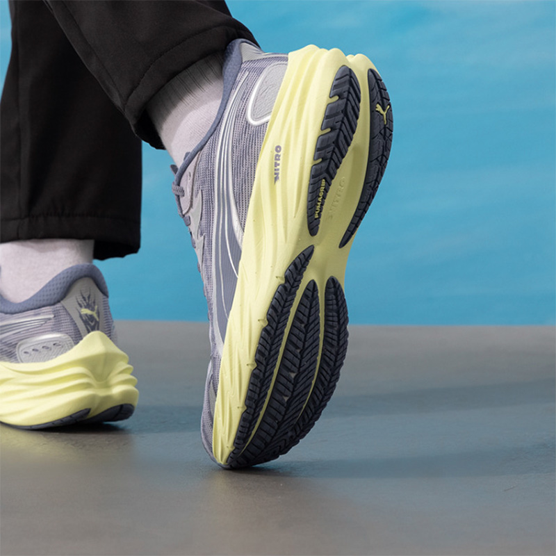 Puma men's shoes - Velocity NI - đánh giá và giá Men'S Shoes Puma Sports