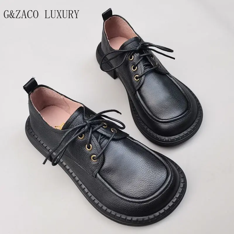 Natural Leather Men's Wide Foo - đánh giá và giá Men'S Shoes Size 43 In Us