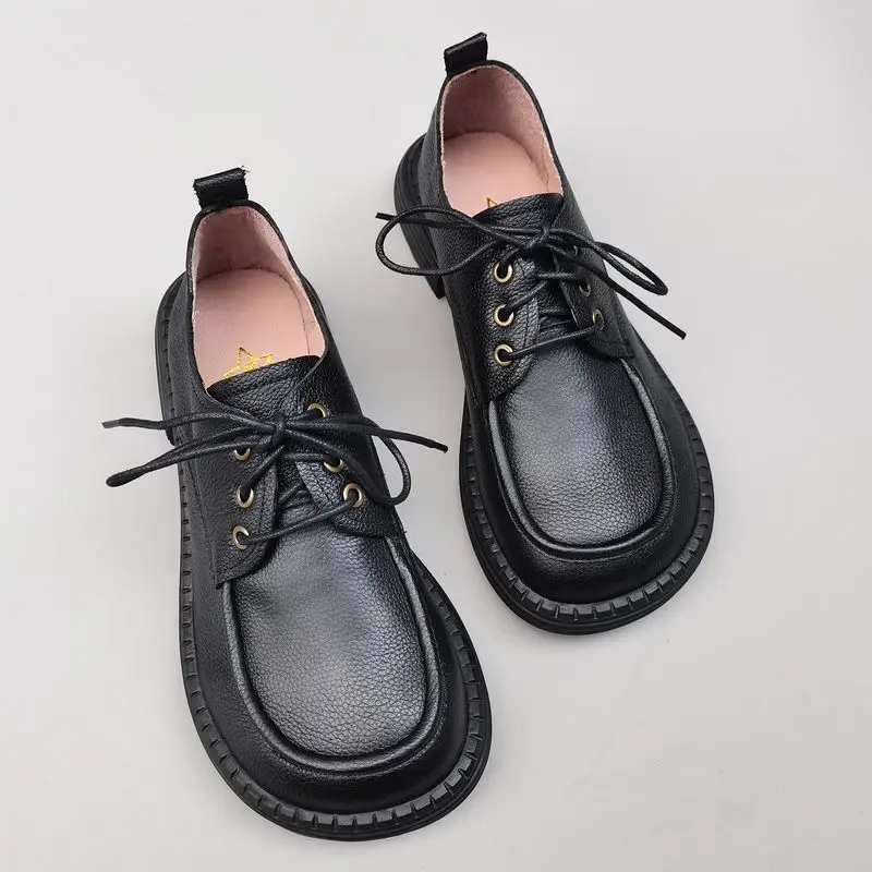 Natural Leather Men's Wide Foo - đánh giá và giá Men'S Shoes Size 43 In Us