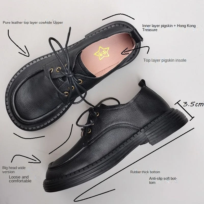 Natural Leather Men's Wide Foo - đánh giá và giá Men'S Shoes Size 43 In Us