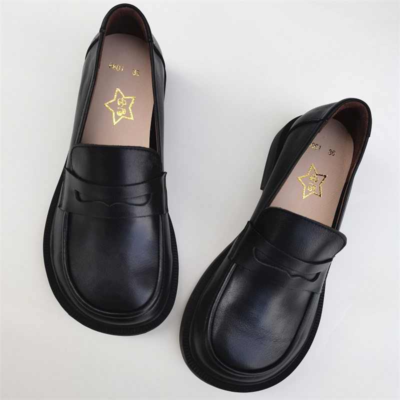 Careaymade-Áo Khoác Trơn Trượt - đánh giá và giá Men Shoes Size To Women